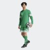 Pánský dres adidas SQUA25 JSY LM - foto 5