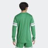 Pánský dres adidas SQUA25 JSY LM - foto 3