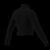 Dámská mikina adidas WE KNIT JKT - foto 9