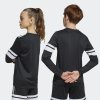 Dětský dres adidas SQUA25 JSY LY - foto 7