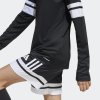 Dětský dres adidas SQUA25 JSY LY - foto 6