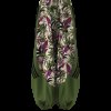 Dámské tepláky adidas FARM PRM PANTS - foto 6