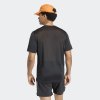Pánské tričko adidas TECHESS 3S TEE - foto 2