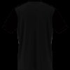 Pánské tričko adidas TECHESS 3S TEE - foto 11