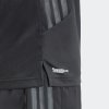 Pánské tričko adidas TECHESS 3S TEE - foto 6