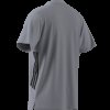 Pánské tričko adidas TECHESS 3S TEE - foto 12