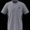 Pánské tričko adidas TECHESS 3S TEE - foto 7
