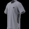 Pánské tričko adidas TECHESS 3S TEE - foto 14