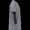 Pánské tričko adidas TECHESS 3S TEE - foto 9