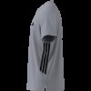 Pánské tričko adidas TECHESS 3S TEE - foto 13