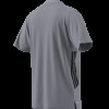 Pánské tričko adidas TECHESS 3S TEE - foto 10