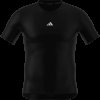 Pánské tričko adidas TF TEE - foto 8