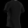 Pánské tričko adidas TF TEE - foto 13