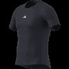 Pánské tričko adidas TF TEE - foto 13
