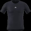 Pánské tričko adidas TF TEE - foto 6