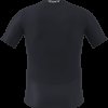 Pánské tričko adidas TF TEE - foto 10