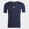 Pánské tričko adidas TF TEE - foto 0