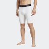 Pánské funkční spodky adidas TF BASE SHORT T - foto 2