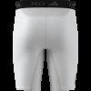 Pánské funkční spodky adidas TF BASE SHORT T - foto 11