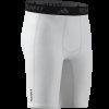 Pánské funkční spodky adidas TF BASE SHORT T - foto 8