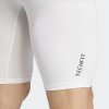 Pánské funkční spodky adidas TF BASE SHORT T - foto 5