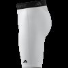 Pánské funkční spodky adidas TF BASE SHORT T - foto 13