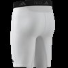 Pánské funkční spodky adidas TF BASE SHORT T - foto 12