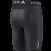 Pánské funkční spodky adidas TF BASE SHORT T - foto 10