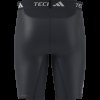 Pánské funkční spodky adidas TF BASE SHORT T - foto 11