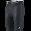 Pánské funkční spodky adidas TF BASE SHORT T - foto 14
