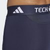 Pánské funkční spodky adidas TF BASE SHORT T - foto 6