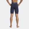 Pánské funkční spodky adidas TF BASE SHORT T - foto 3