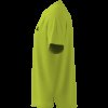 Pánské tričko adidas TECHESS TEE - foto 12