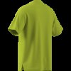 Pánské tričko adidas TECHESS TEE - foto 11