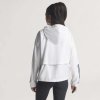Dámská bunda adidas HYG WINDY - foto 11