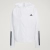 Dámská bunda adidas HYG WINDY - foto 13