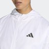 Dámská bunda adidas HYG WINDY - foto 4