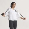 Dámská bunda adidas HYG WINDY - foto 10