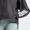 Dámská bunda adidas HYG WINDY - foto 6