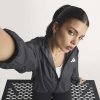 Dámská bunda adidas HYG WINDY - foto 21