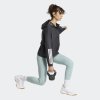 Dámská bunda adidas HYG WINDY - foto 3