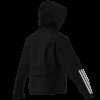 Dámská bunda adidas HYG WINDY - foto 10