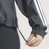 Dámská bunda adidas HYG WINDY - foto 19