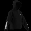 Dámská bunda adidas HYG WINDY - foto 8