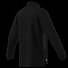 Pánská mikina adidas TECHESS 1/4 ZIP - foto 9