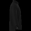 Pánská mikina adidas TECHESS 1/4 ZIP - foto 8