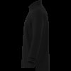 Pánská mikina adidas TECHESS 1/4 ZIP - foto 12