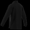 Pánská mikina adidas TECHESS 1/4 ZIP - foto 11