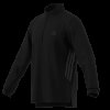 Pánská mikina adidas TECHESS 1/4 ZIP - foto 13