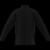 Pánská mikina adidas TECHESS 1/4 ZIP - foto 10